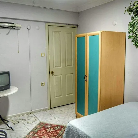 Yali Otel