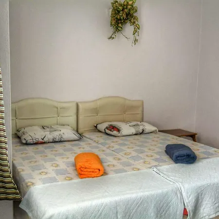 Yali Otel Seferihisar