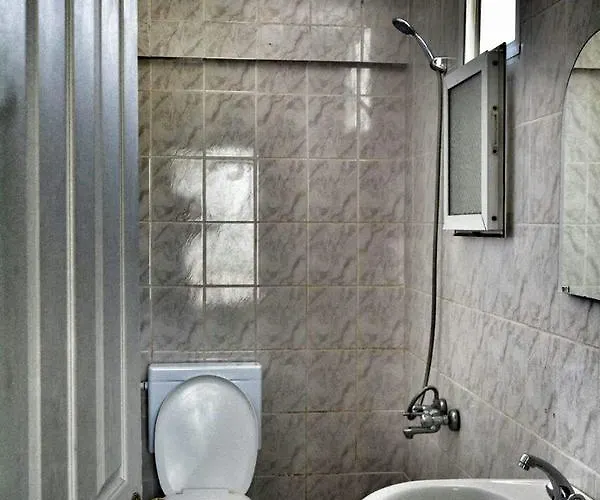 Hotel Yali Seferihisar